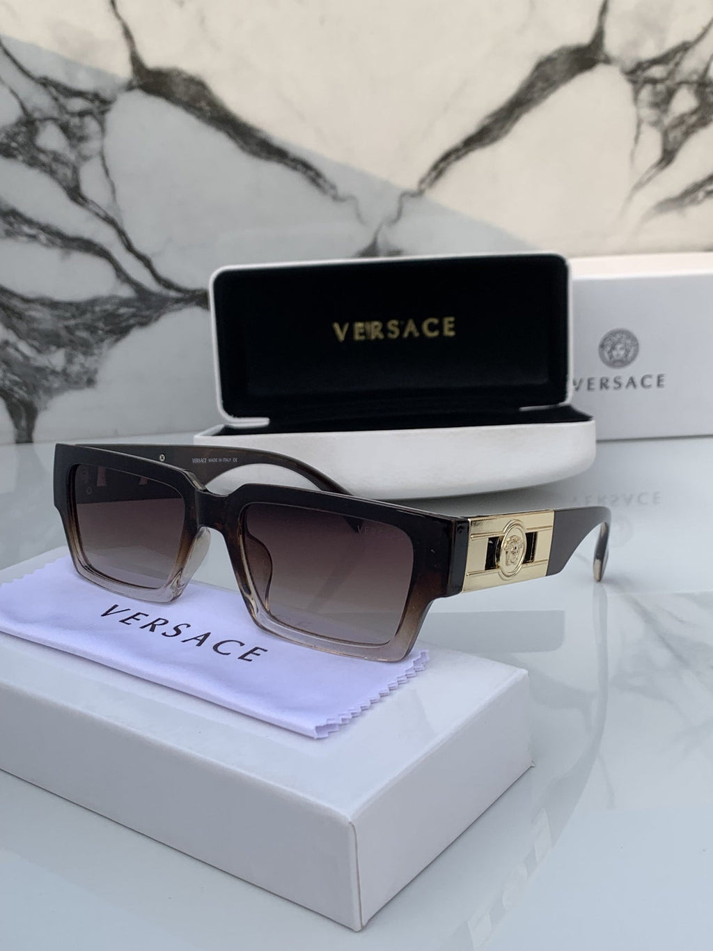 Versace_127_brown_white