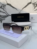 Versace_127_brown_white