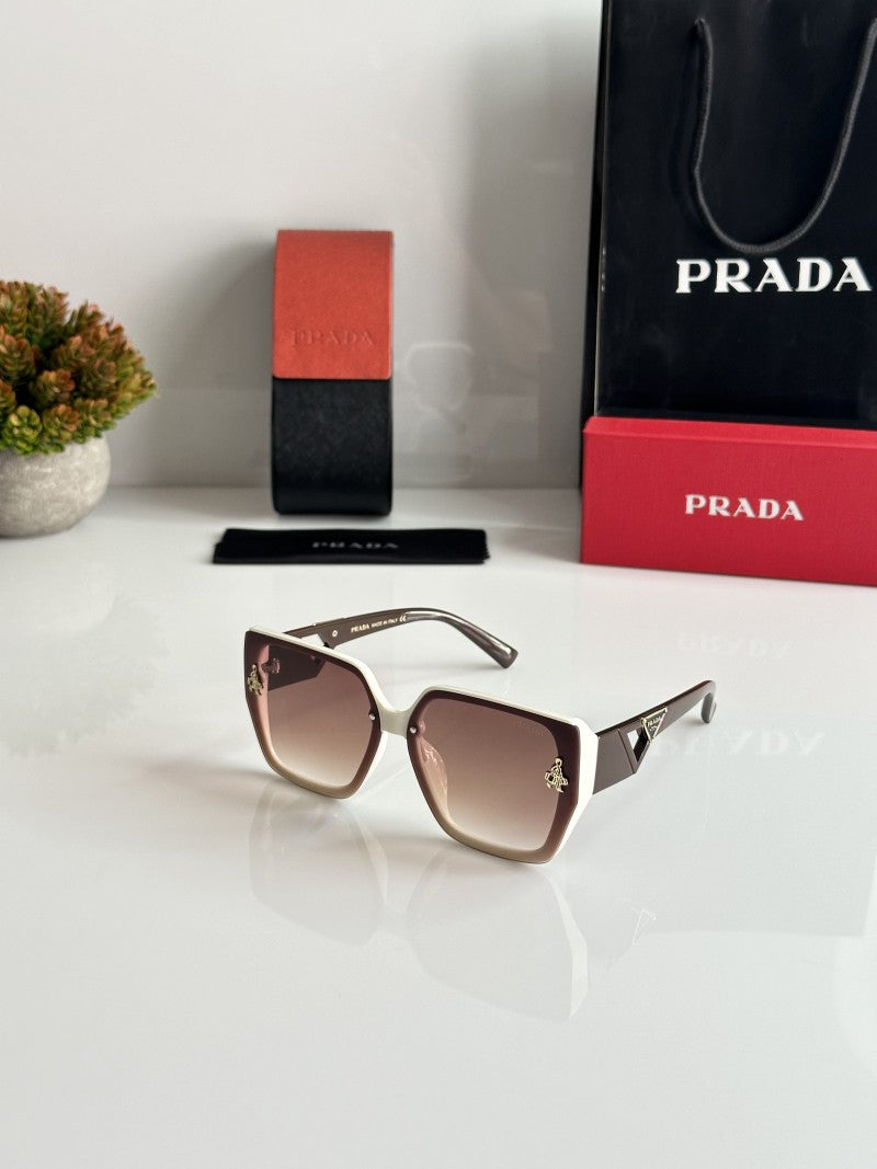 Prada_WMNS_23015_Coffee_Brown