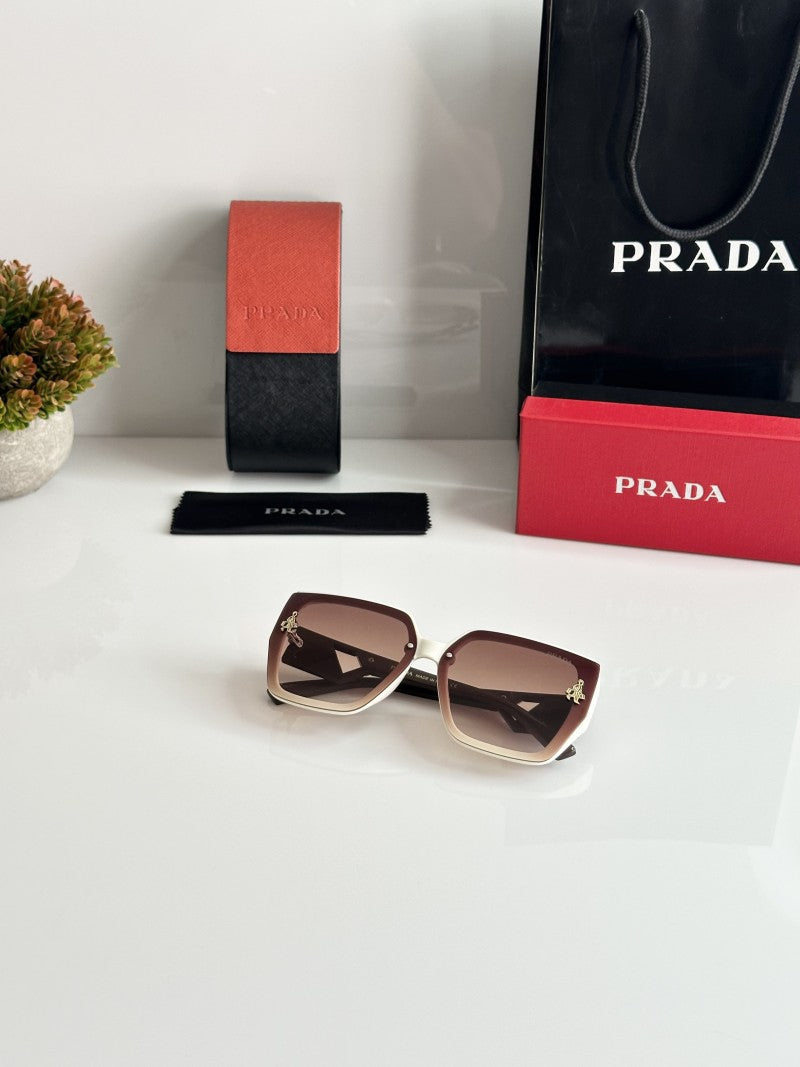 Prada_WMNS_23015_Coffee_Brown