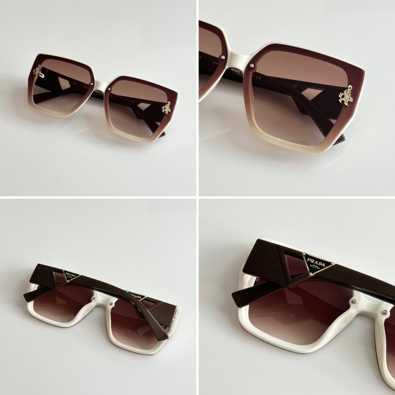 Prada_WMNS_23015_Coffee_Brown