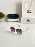 Lacoste_9226_Silver_Black