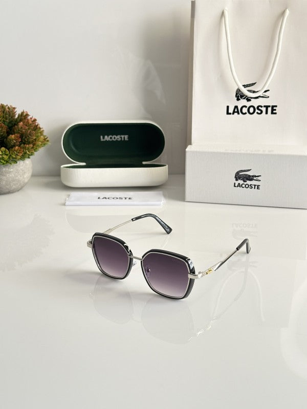 Lacoste_9226_Silver_Black