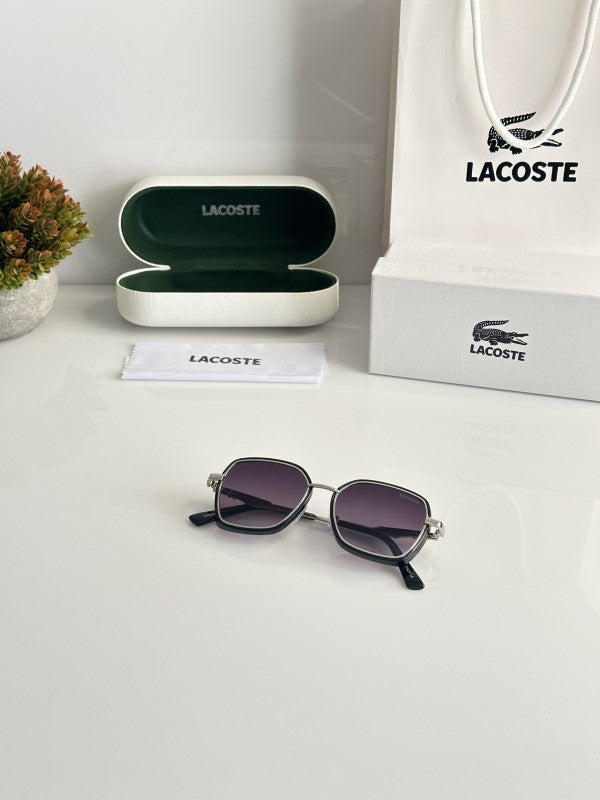 Lacoste_9226_Silver_Black