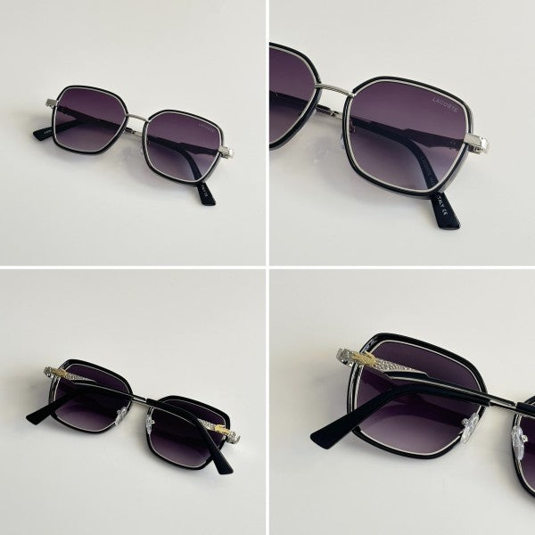 Lacoste_9226_Silver_Black