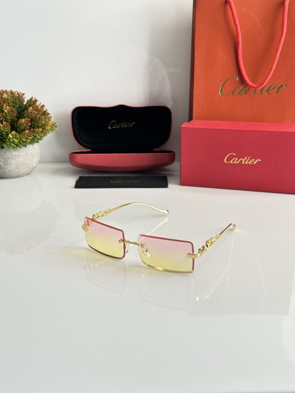 Cartier_5151_Gold_Pink_Yellow