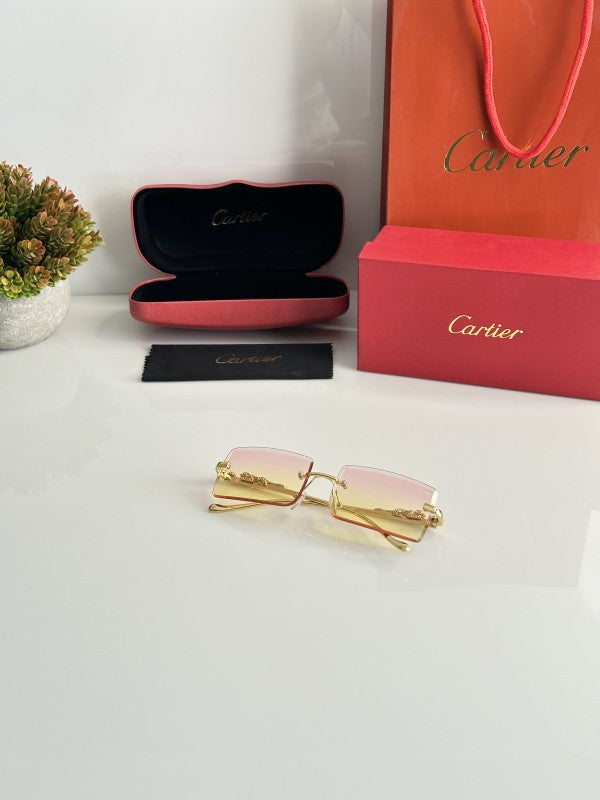 Cartier_5151_Gold_Pink_Yellow