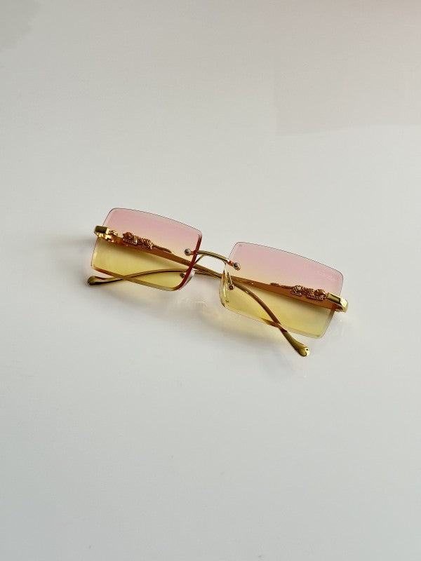 Cartier_5151_Gold_Pink_Yellow