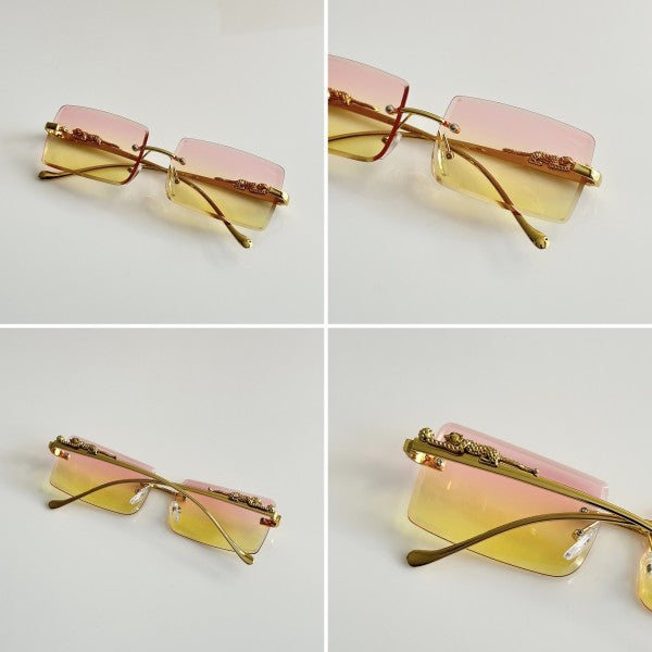 Cartier_5151_Gold_Pink_Yellow