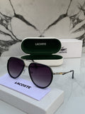 Lacoste_9224_silver_black