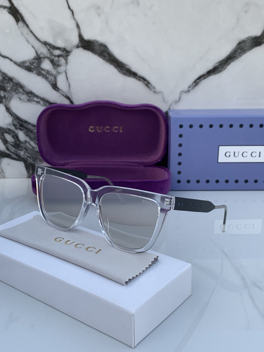 Gucci_0976_transparent_silver