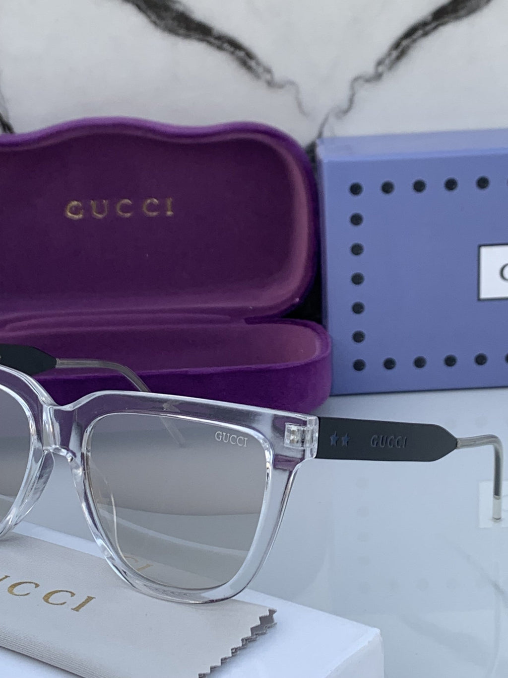 Gucci_0976_transparent_silver