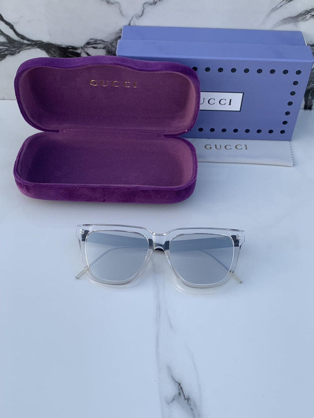 Gucci_0976_transparent_silver