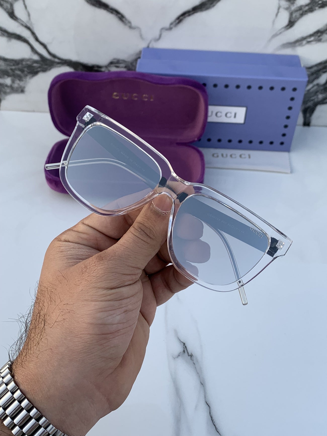 Gucci_0976_transparent_silver