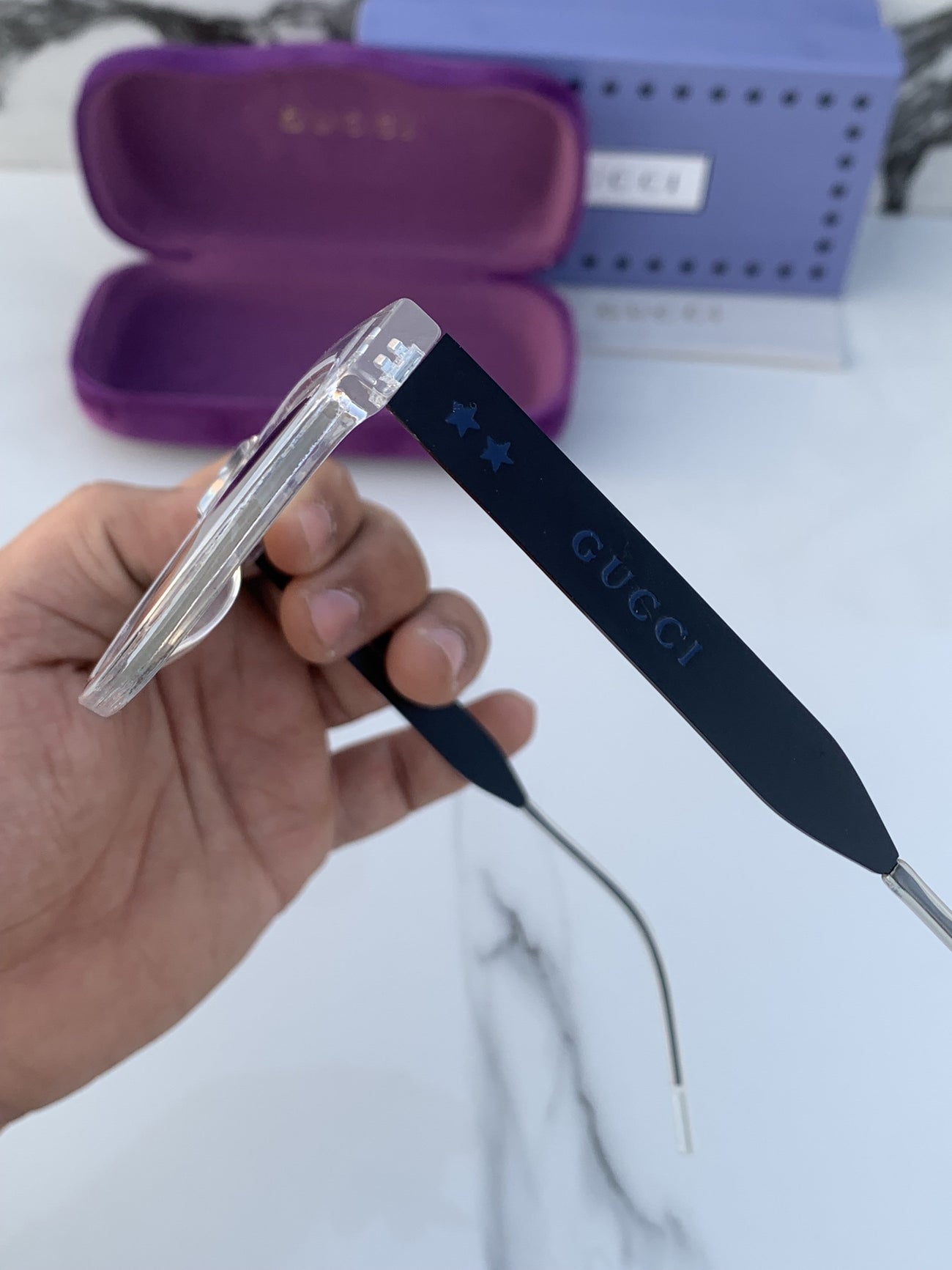 Gucci_0976_transparent_silver