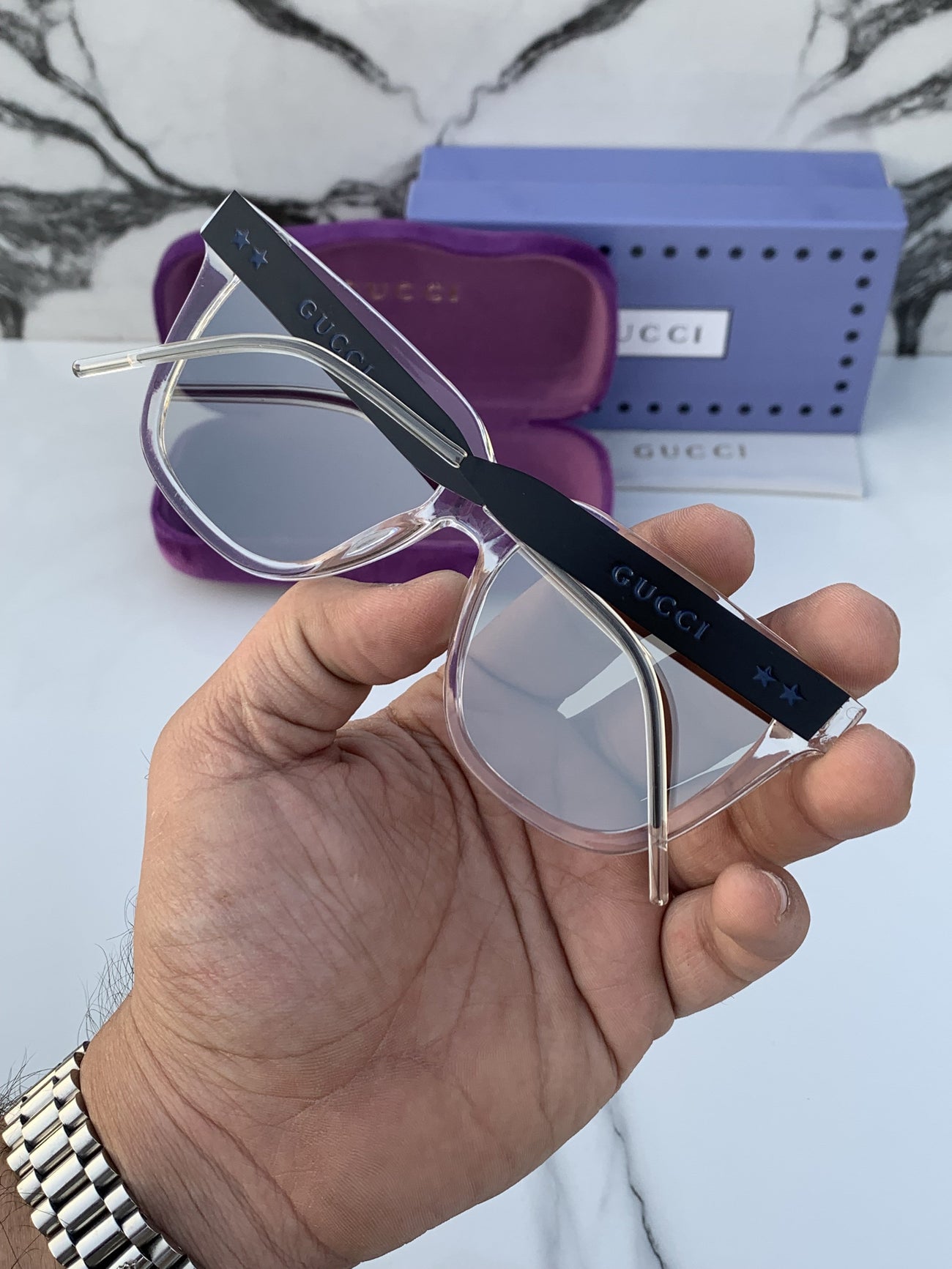 Gucci_0976_transparent_silver