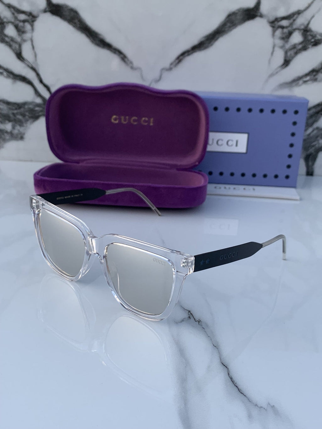 Gucci_0976_transparent_silver