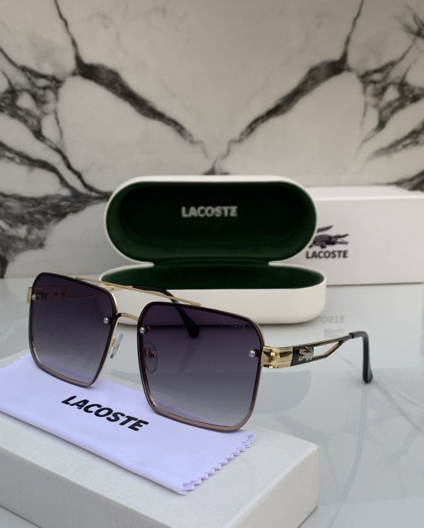 Lacoste_9231_gold_black