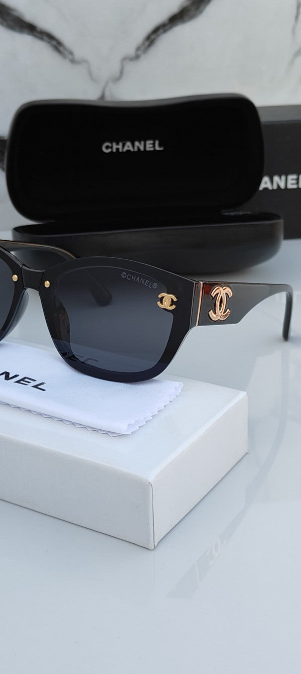 Chanel_8207_full_black