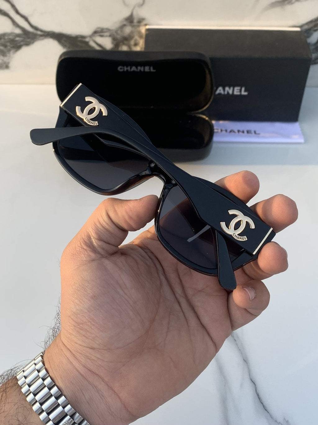 Chanel_8207_full_black