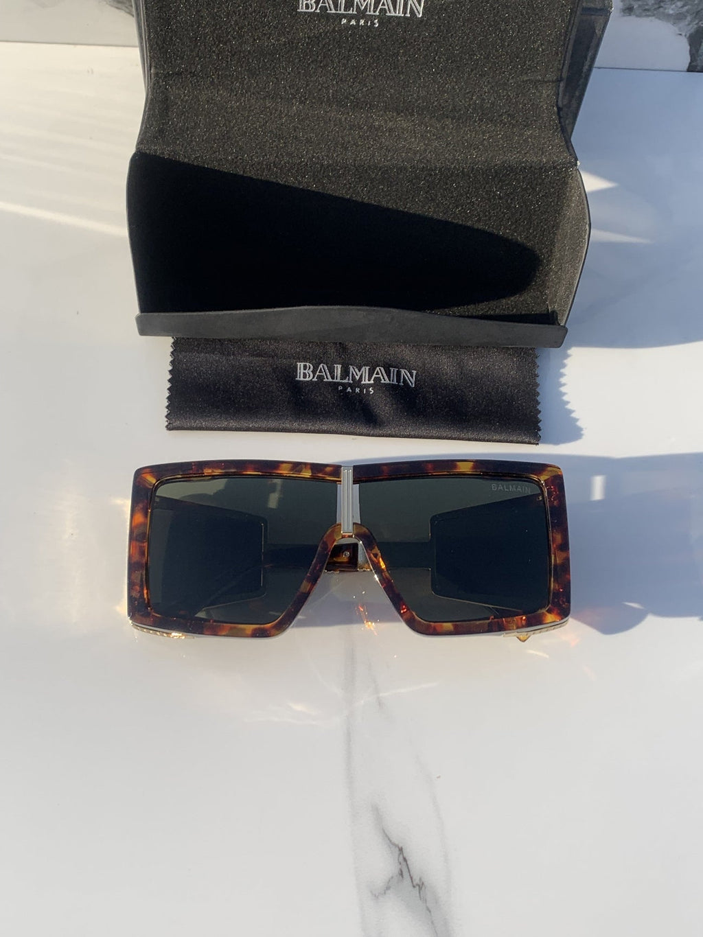 Balmain_grand_tiger_green