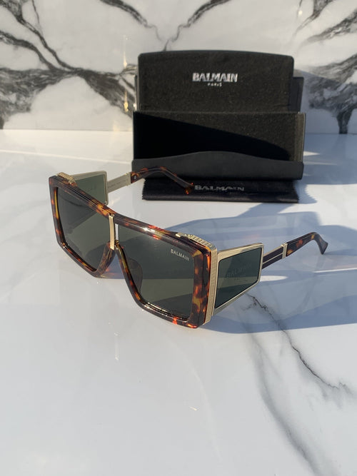 Balmain_grand_tiger_green