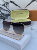 Louis_vuitton_22295_gold_brown