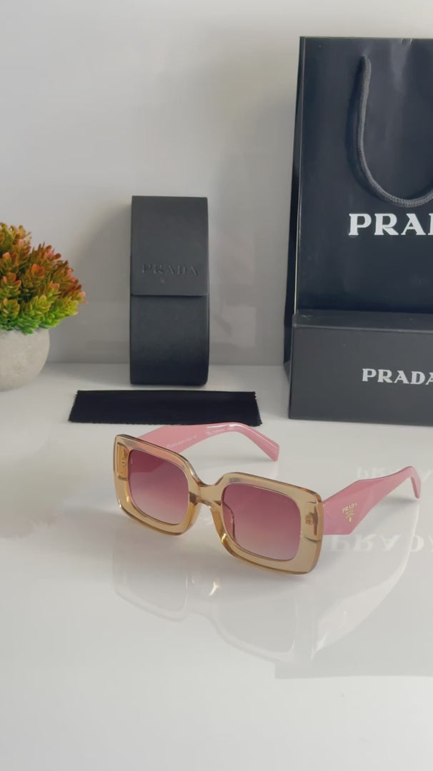 Prada_WMNS_9924_Pink