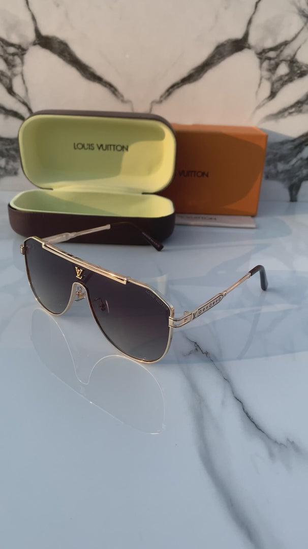 Louis_vuitton_22295_gold_brown