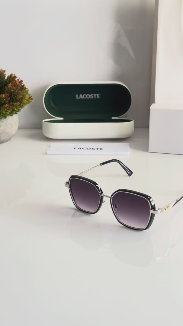 Lacoste_9224_silver_black