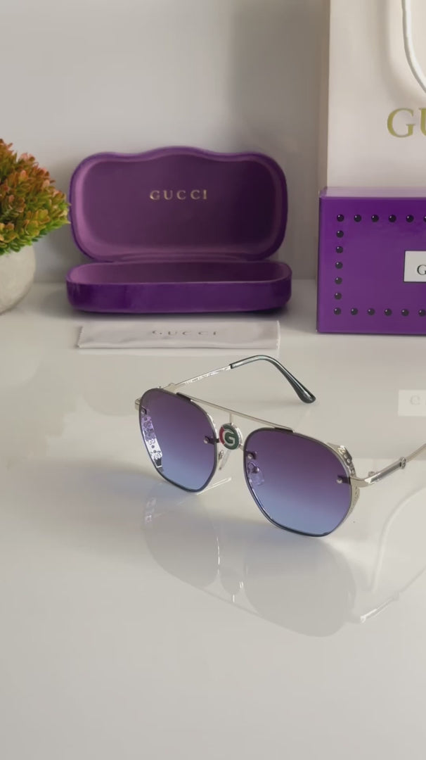 Gucci_5024_silver_Blue