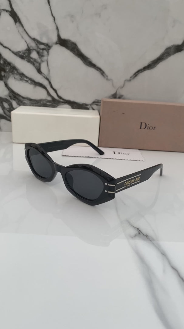 Dior_88875_full_balck