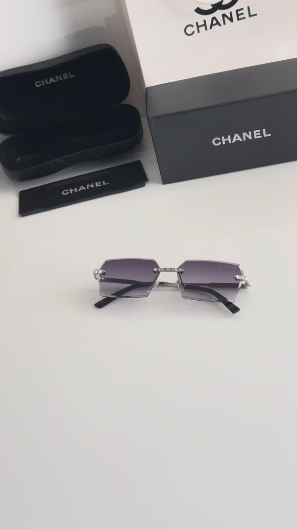 Chanel_7210_Silver_Black_Dc