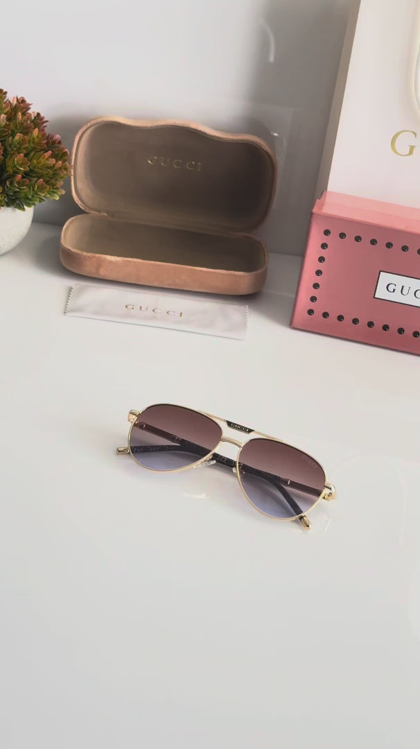 Gucci_759_Gold_Brown_DC