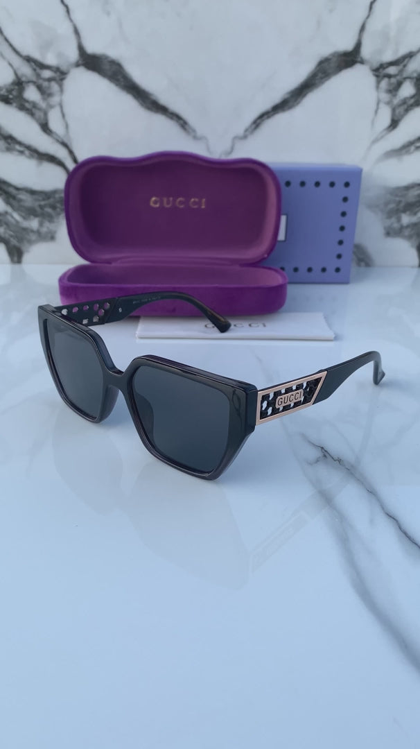 Gucci_80192_full_black