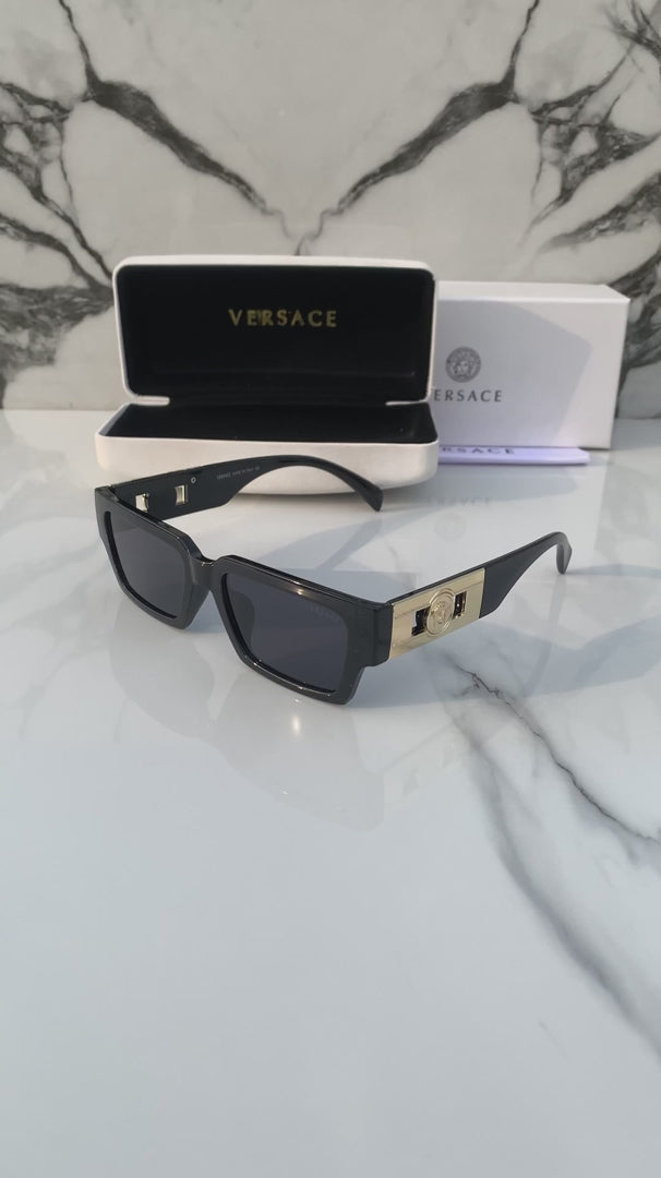 Versace_127_full_black