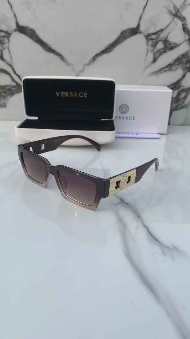 Versace_127_brown_white