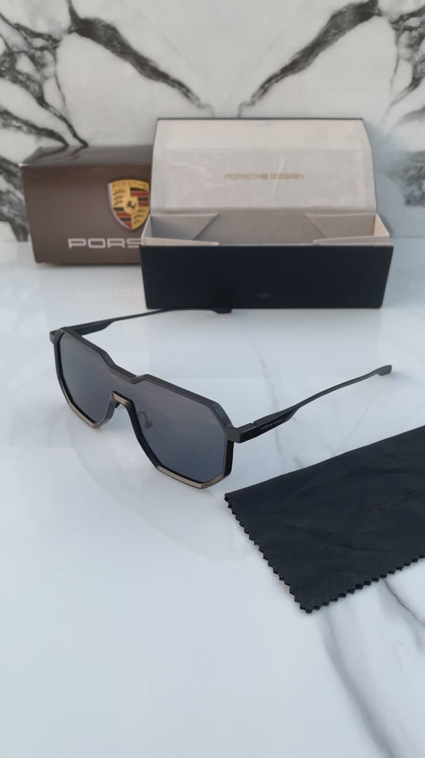 Porsche_design_98145_full_black