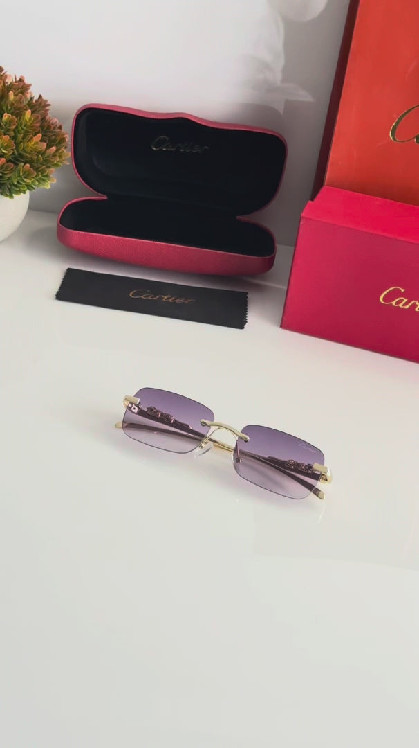 Cartier_2637_Gold_Purple_DC