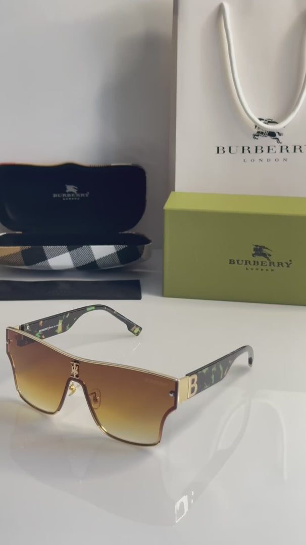 Gucci_0976_transparent_silver