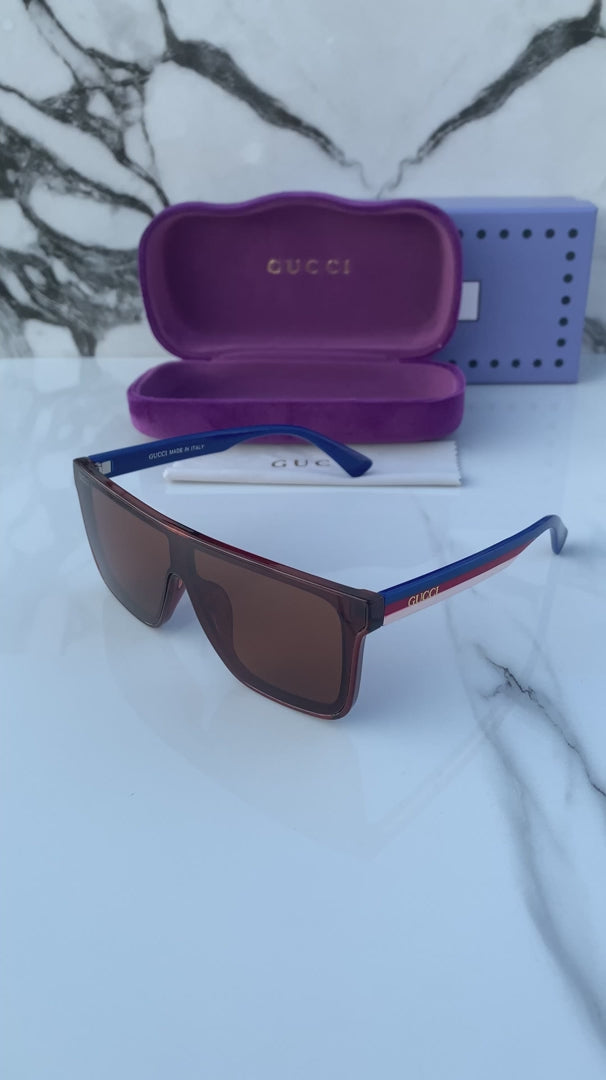 Gucci_1105_brown_blue