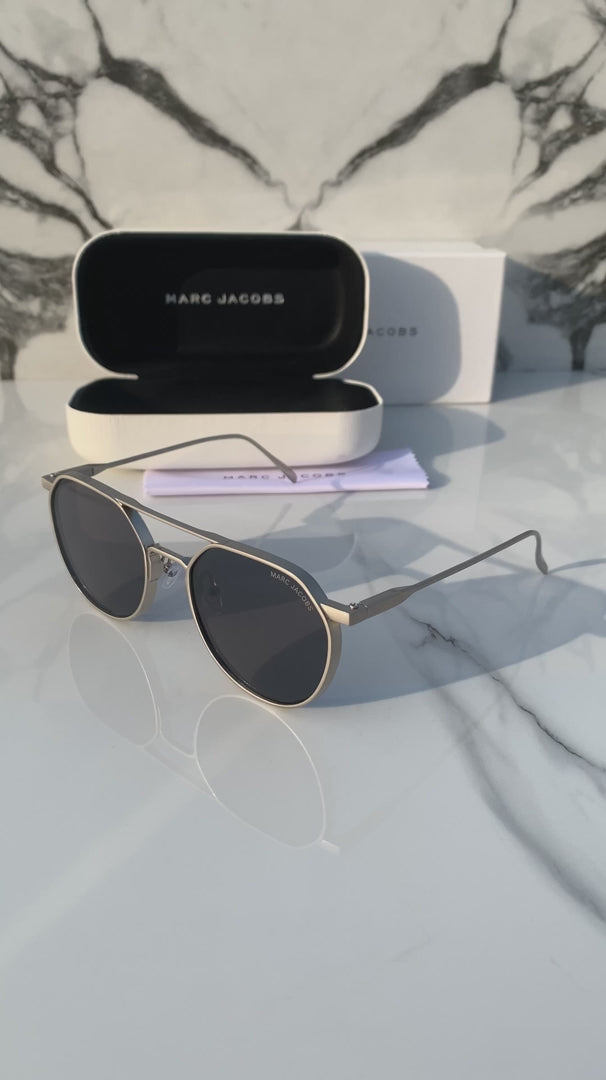 Marc_jacobs_metal_silver_black