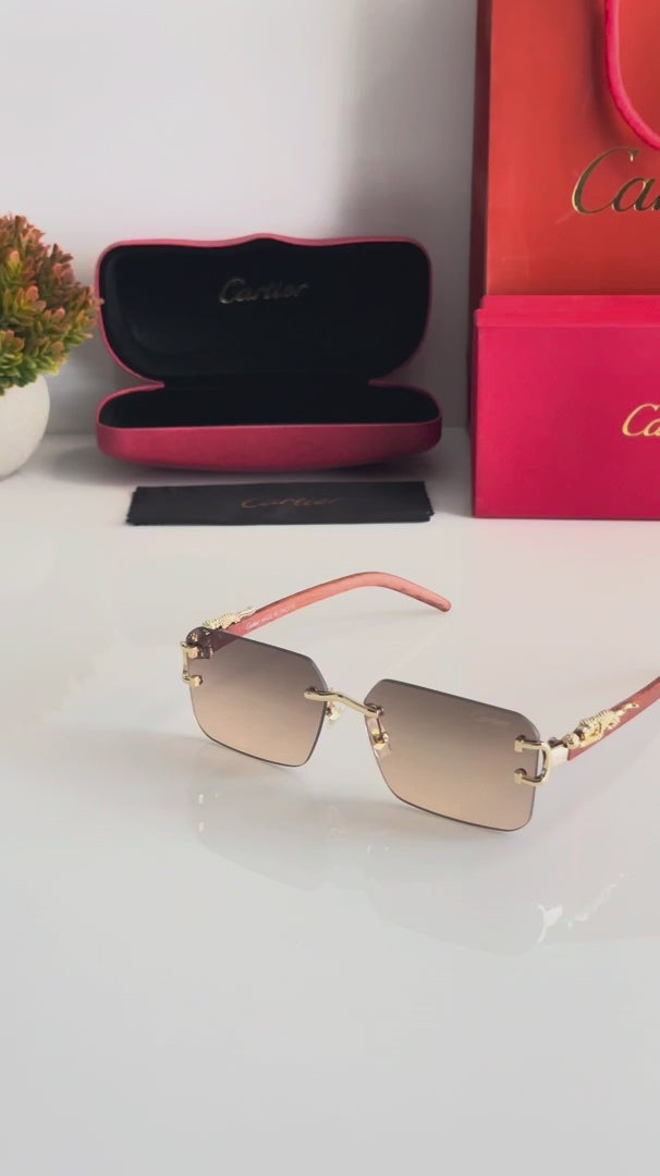 Cartier_3003_Gold_Brown_Dc