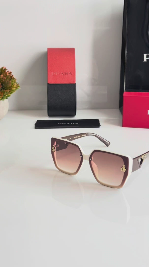 Prada_WMNS_23015_Coffee_Brown