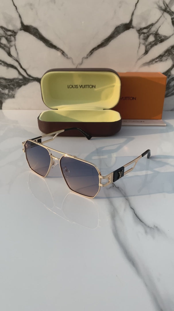 Louis_vuitton_798_sea_green_square