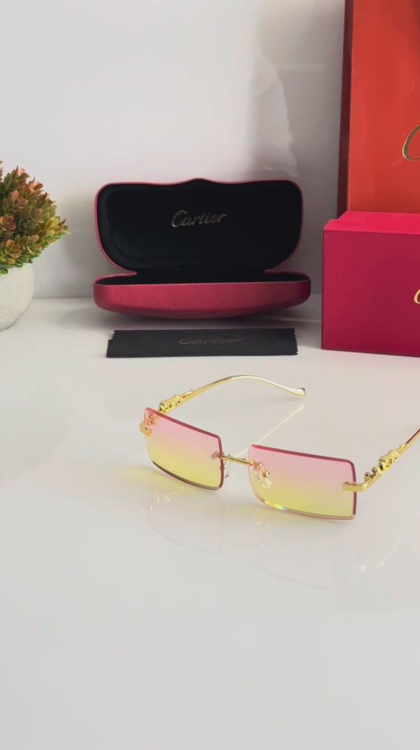 Cartier_5151_Gold_Pink_Yellow